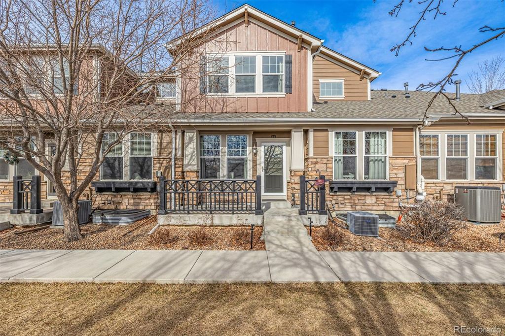 3751 W 136th Avenue U4, Broomfield, CO 80023