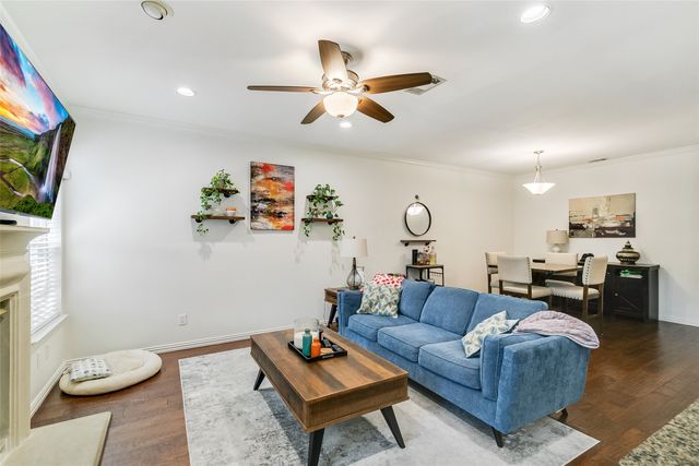 18240 Midway Road 1004, Dallas, TX 75287