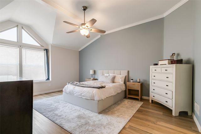 18240 Midway Road 1004, Dallas, TX 75287