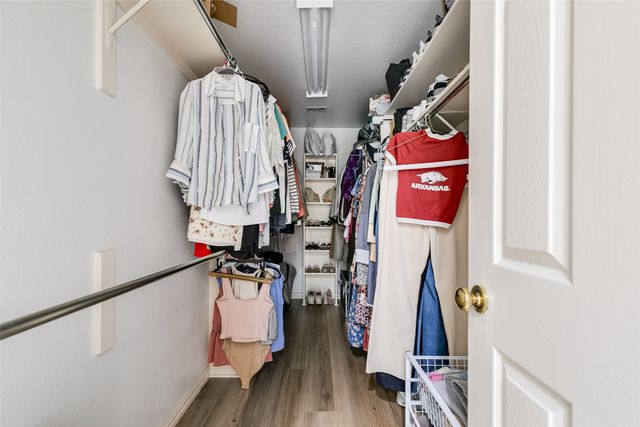 18240 Midway Road 1004, Dallas, TX 75287