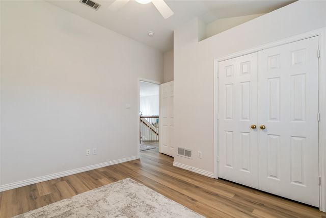 18240 Midway Road 1004, Dallas, TX 75287