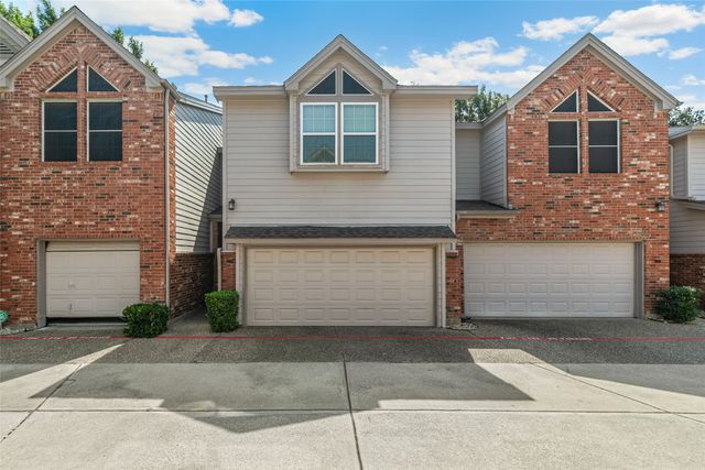 18240 Midway Road 1004, Dallas, TX 75287