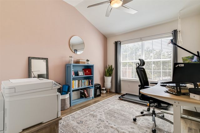 18240 Midway Road 1004, Dallas, TX 75287