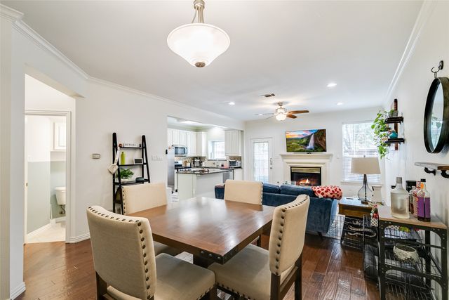 18240 Midway Road 1004, Dallas, TX 75287