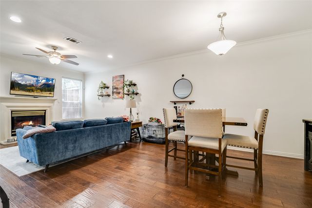 18240 Midway Road 1004, Dallas, TX 75287