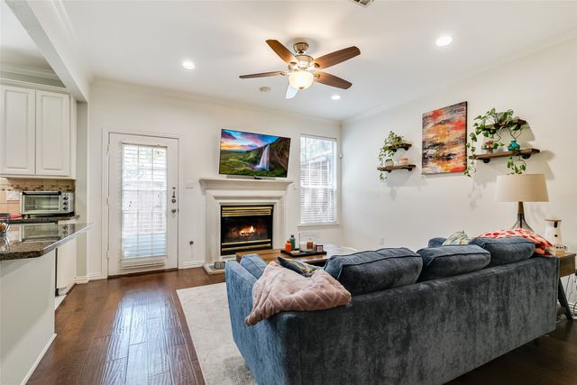 18240 Midway Road 1004, Dallas, TX 75287