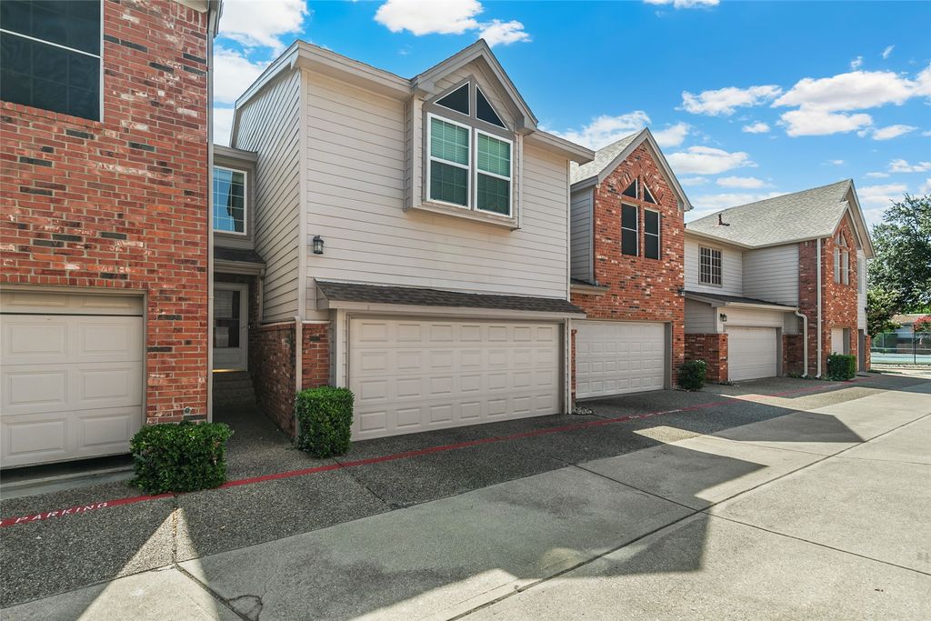 18240 Midway Road 1004, Dallas, TX 75287