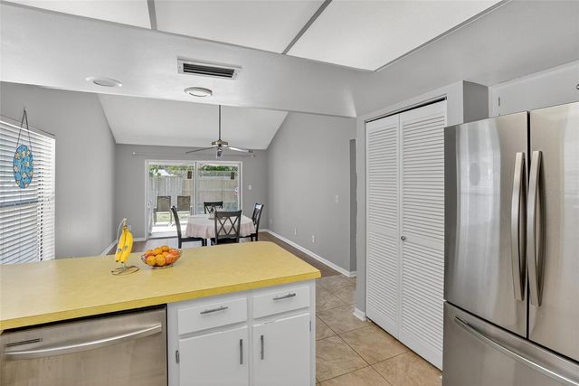 614 SANDALWOOD DRIVE, Plant City, FL 33563