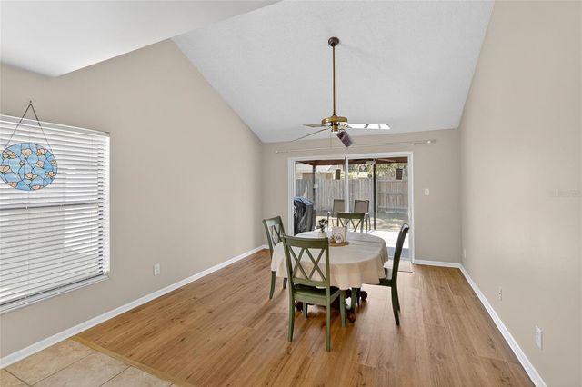 614 SANDALWOOD DRIVE, Plant City, FL 33563