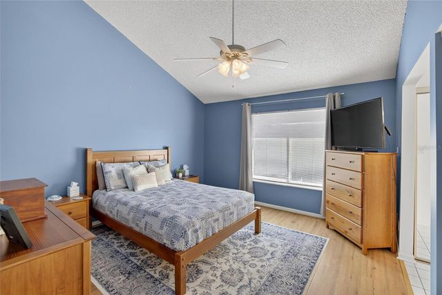 614 SANDALWOOD DRIVE, Plant City, FL 33563