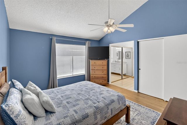 614 SANDALWOOD DRIVE, Plant City, FL 33563