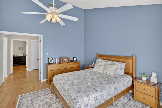 614 SANDALWOOD DRIVE, Plant City, FL 33563