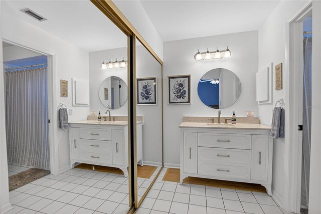 614 SANDALWOOD DRIVE, Plant City, FL 33563