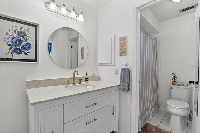 614 SANDALWOOD DRIVE, Plant City, FL 33563