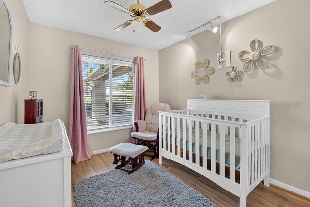 614 SANDALWOOD DRIVE, Plant City, FL 33563