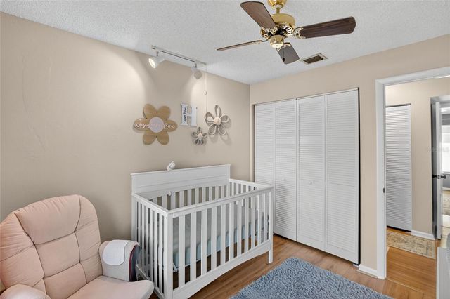 614 SANDALWOOD DRIVE, Plant City, FL 33563