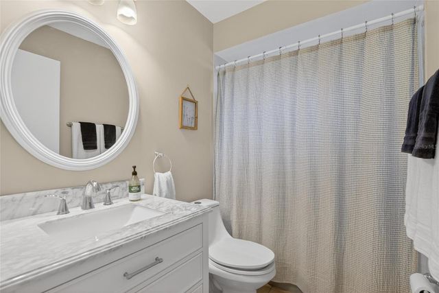 614 SANDALWOOD DRIVE, Plant City, FL 33563