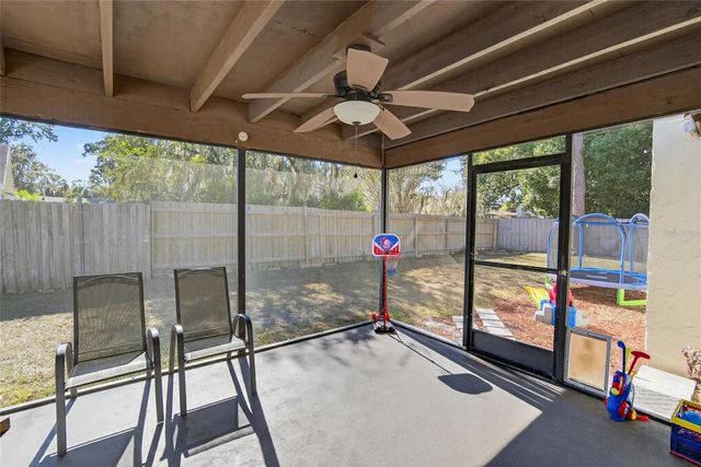 614 SANDALWOOD DRIVE, Plant City, FL 33563