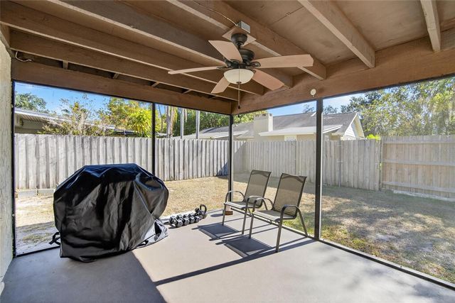 614 SANDALWOOD DRIVE, Plant City, FL 33563