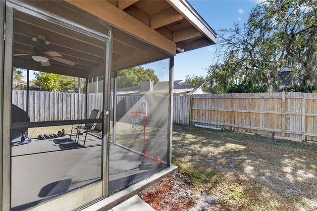 614 SANDALWOOD DRIVE, Plant City, FL 33563