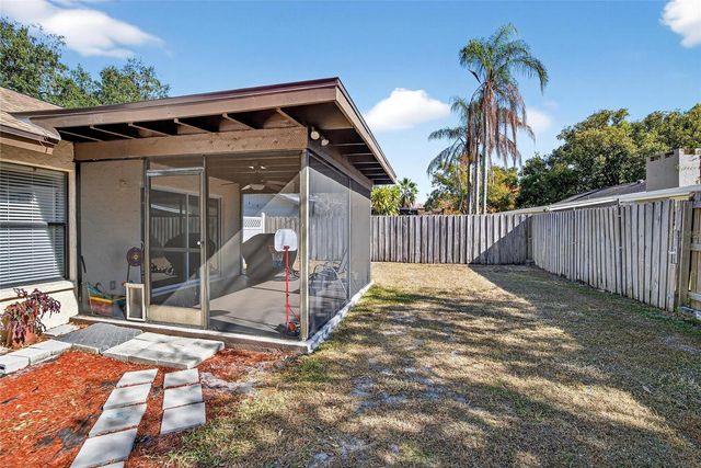 614 SANDALWOOD DRIVE, Plant City, FL 33563