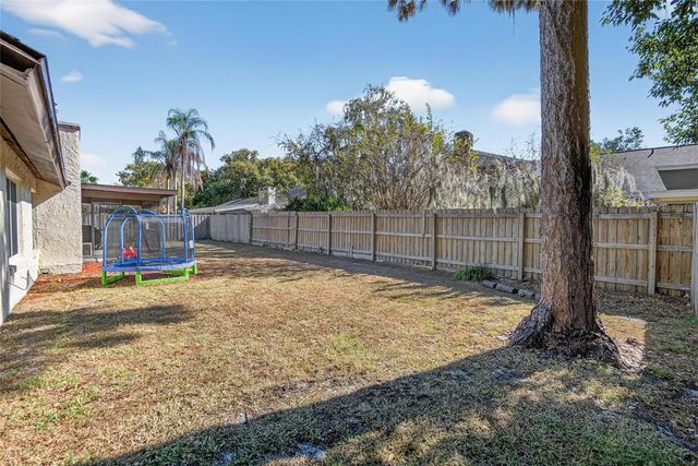 614 SANDALWOOD DRIVE, Plant City, FL 33563