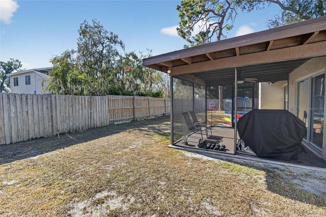 614 SANDALWOOD DRIVE, Plant City, FL 33563