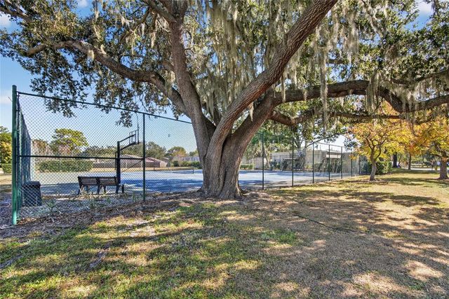 614 SANDALWOOD DRIVE, Plant City, FL 33563