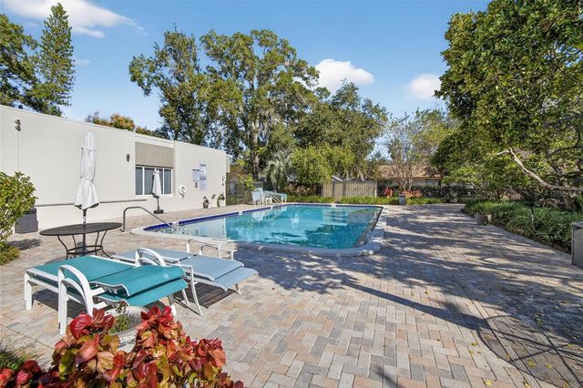 614 SANDALWOOD DRIVE, Plant City, FL 33563