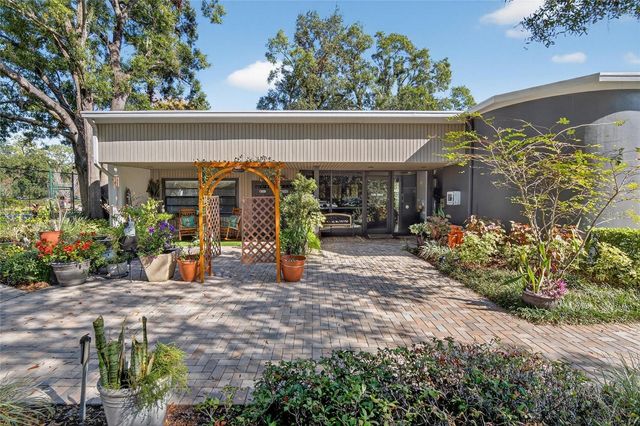 614 SANDALWOOD DRIVE, Plant City, FL 33563