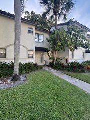 7200 NW 2nd Avenue 1580, Boca Raton, FL 33487