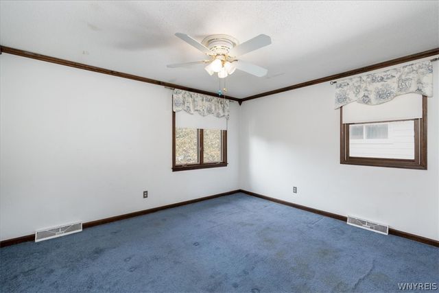 486 Cottonwood Drive, Amherst, NY 14221