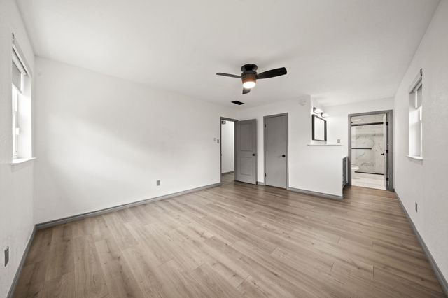 1711 Briar Meadow Drive, Arlington, TX 76014