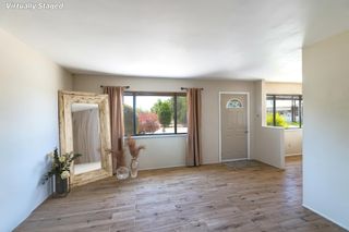 3109 Avenida Codorniz, Santa Fe, NM 87507
