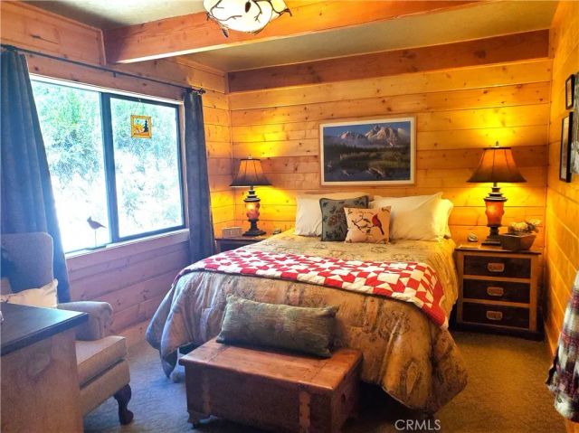 33429 Robin Drive, Green Valley Lake, CA 92341