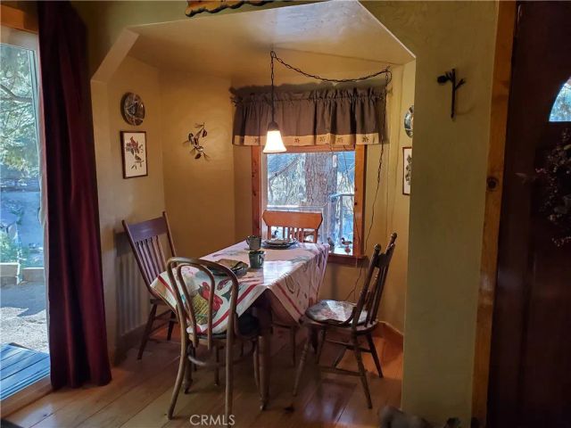 33429 Robin Drive, Green Valley Lake, CA 92341