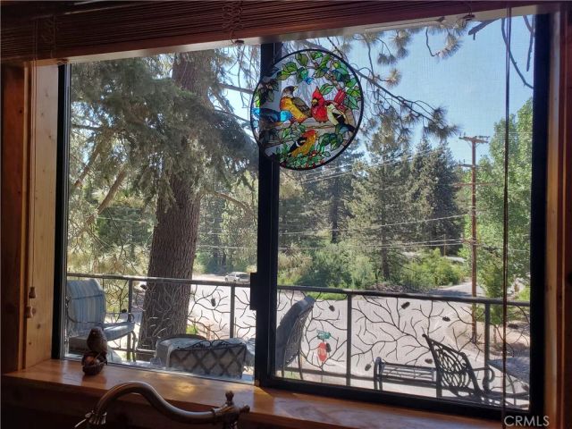 33429 Robin Drive, Green Valley Lake, CA 92341