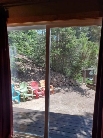 33429 Robin Drive, Green Valley Lake, CA 92341