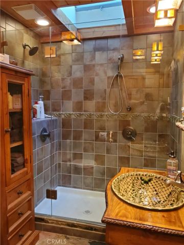33429 Robin Drive, Green Valley Lake, CA 92341