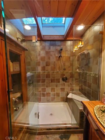33429 Robin Drive, Green Valley Lake, CA 92341