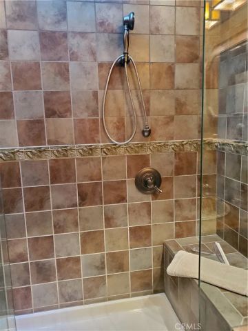 33429 Robin Drive, Green Valley Lake, CA 92341