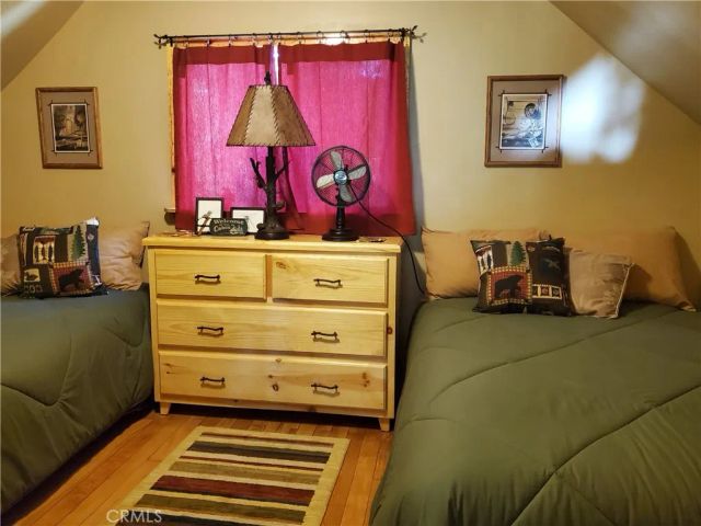 33429 Robin Drive, Green Valley Lake, CA 92341