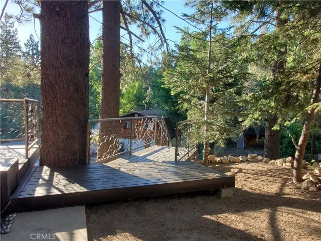 33429 Robin Drive, Green Valley Lake, CA 92341