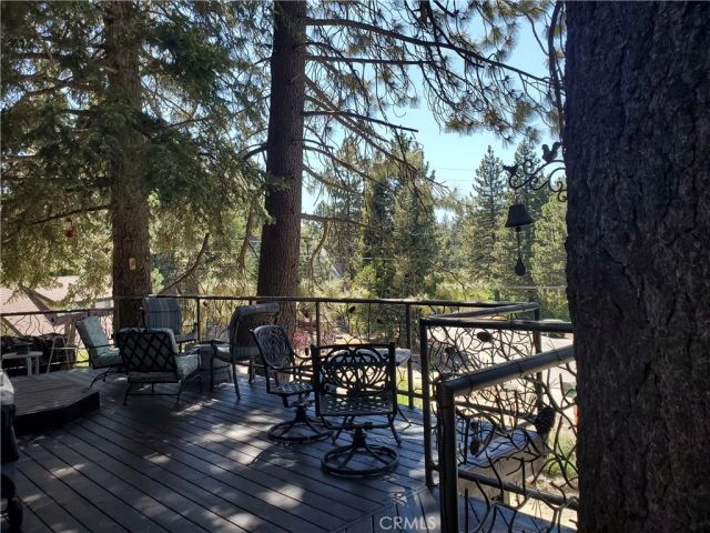 33429 Robin Drive, Green Valley Lake, CA 92341