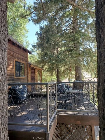 33429 Robin Drive, Green Valley Lake, CA 92341