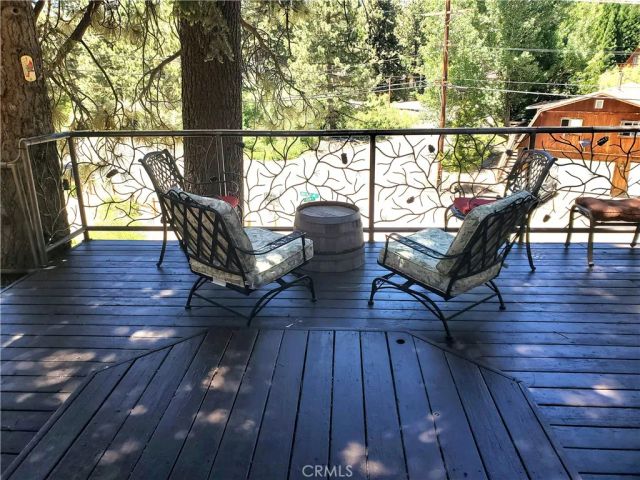 33429 Robin Drive, Green Valley Lake, CA 92341