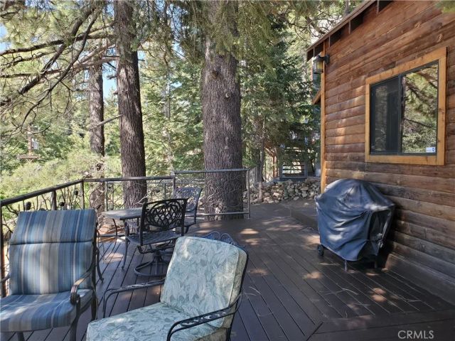 33429 Robin Drive, Green Valley Lake, CA 92341
