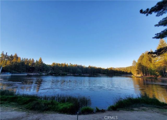 33429 Robin Drive, Green Valley Lake, CA 92341