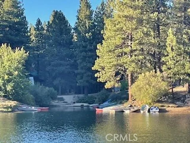 33429 Robin Drive, Green Valley Lake, CA 92341