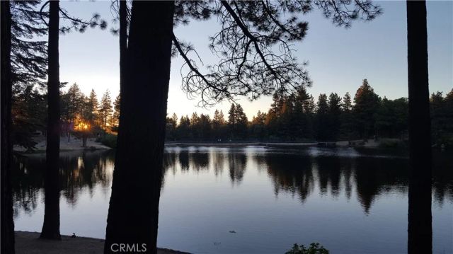 33429 Robin Drive, Green Valley Lake, CA 92341